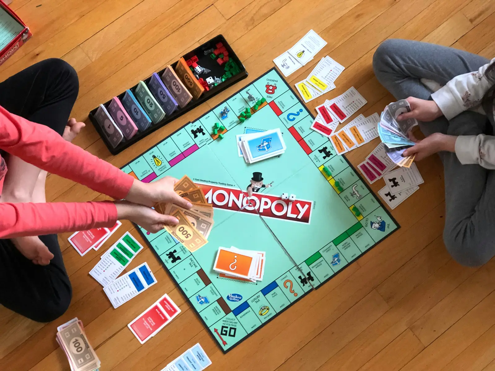 Board Game Reviews for People Who Actually Play
