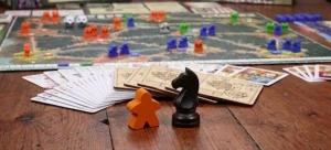 Strategy